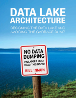 Data_Lake_Architecture_Designing_the_Data_Lake_and_Avoiding_the.pdf